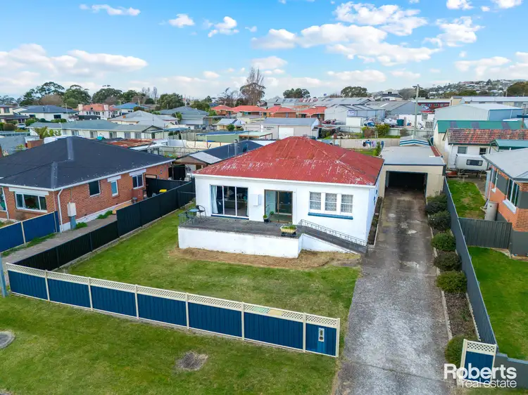 17 Mason Street, Ulverstone TAS 7315