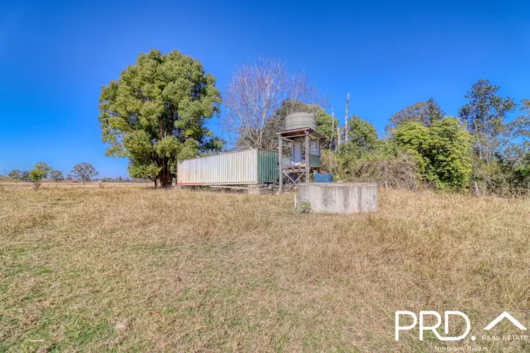 Main view of Homely rural property listing, 4625 Bruxner Highway, Piora NSW 2470