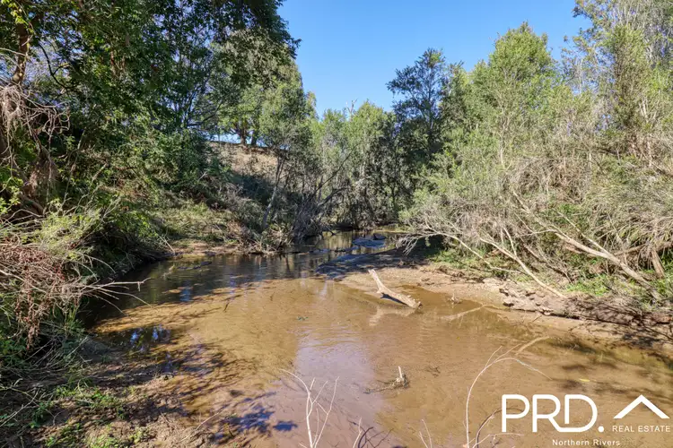 Second view of Homely rural property listing, 4625 Bruxner Highway, Piora NSW 2470