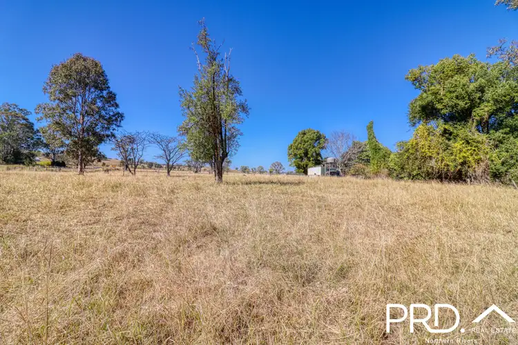 Fourth view of Homely rural property listing, 4625 Bruxner Highway, Piora NSW 2470
