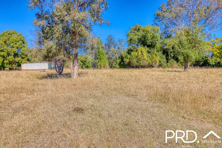 Fifth view of Homely rural property listing, 4625 Bruxner Highway, Piora NSW 2470