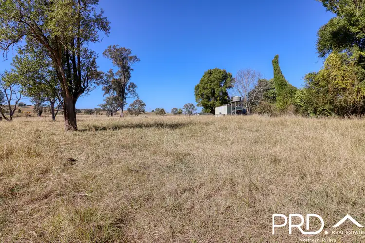 Sixth view of Homely rural property listing, 4625 Bruxner Highway, Piora NSW 2470