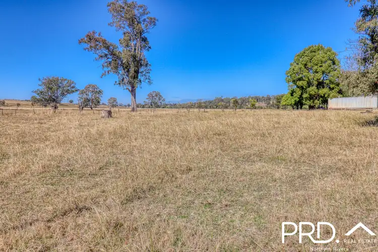 Seventh view of Homely rural property listing, 4625 Bruxner Highway, Piora NSW 2470