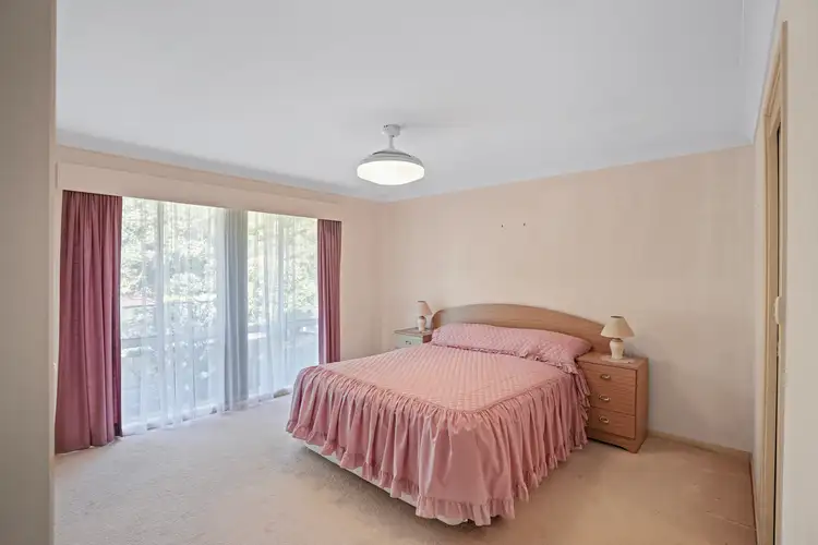 Sixth view of Homely semi-detached listing, 1/43 Spinnaker Way, Corlette NSW 2315