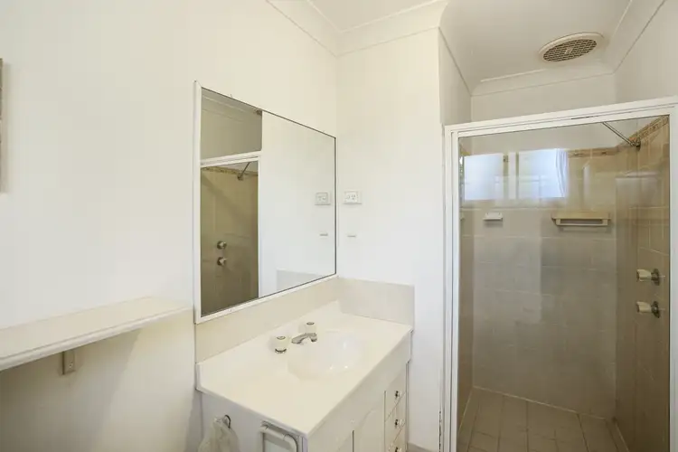 Seventh view of Homely semi-detached listing, 1/43 Spinnaker Way, Corlette NSW 2315