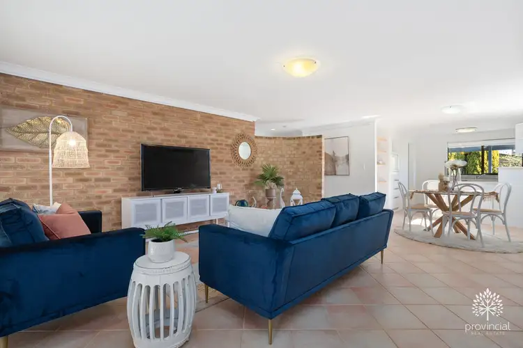 Sixth view of Homely unit listing, Unit 7/1 Poets Lane, Kalamunda WA 6076