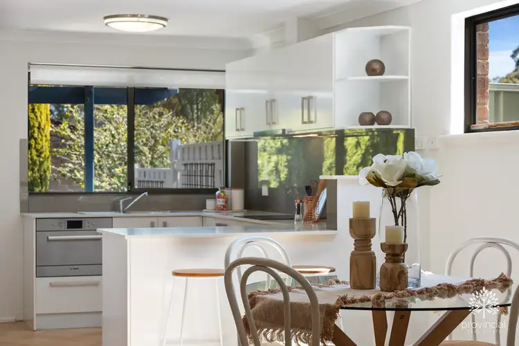 Seventh view of Homely unit listing, Unit 7/1 Poets Lane, Kalamunda WA 6076