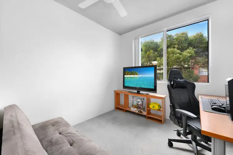 Fourth view of Homely unit listing, 13/9 Nilson Avenue, Hillsdale NSW 2036