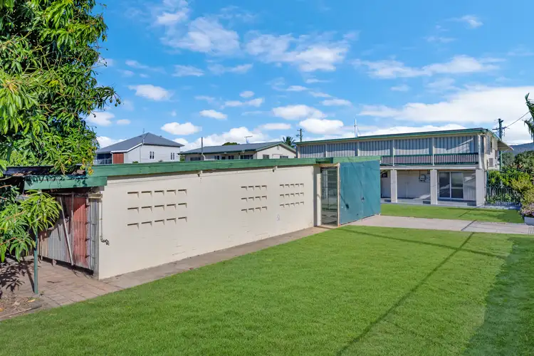 Third view of Homely house listing, 2 Ransome Street, Idalia QLD 4811