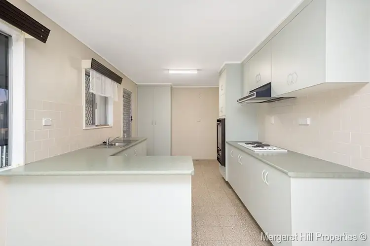 Fourth view of Homely house listing, 2 Ransome Street, Idalia QLD 4811