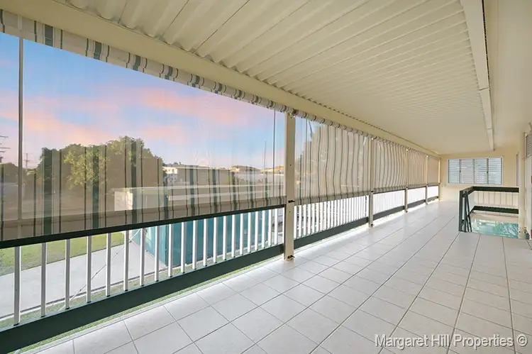 Fifth view of Homely house listing, 2 Ransome Street, Idalia QLD 4811