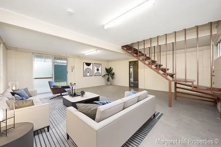 Sixth view of Homely house listing, 2 Ransome Street, Idalia QLD 4811