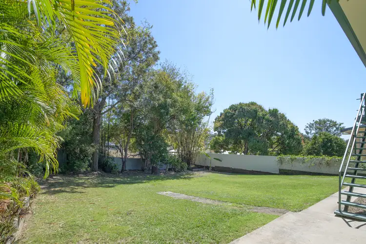Fourth view of Homely house listing, 54 Beak Street, New Auckland QLD 4680