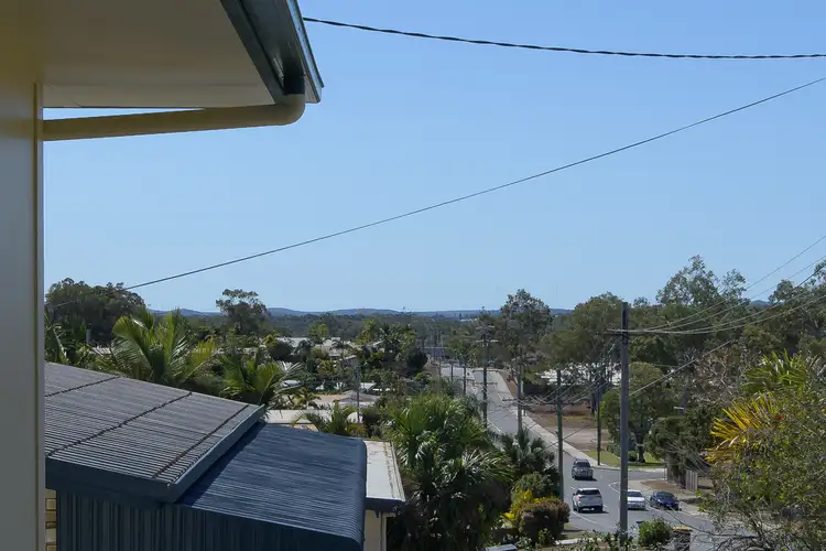 Seventh view of Homely house listing, 54 Beak Street, New Auckland QLD 4680