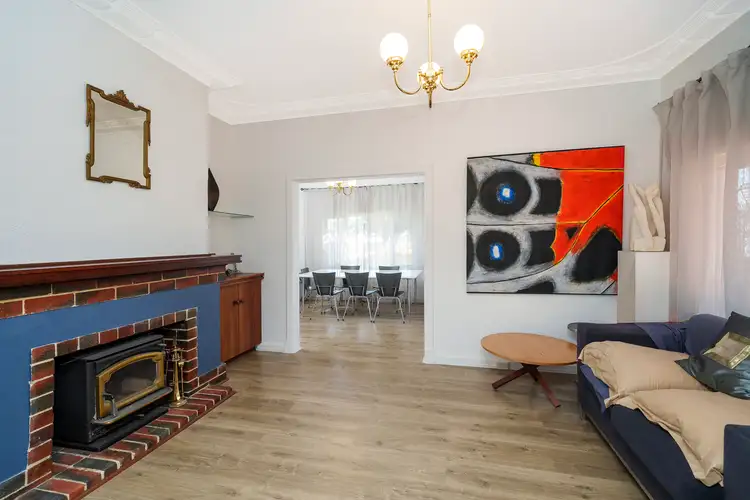 131 Daglish Street, Wembley WA 6014