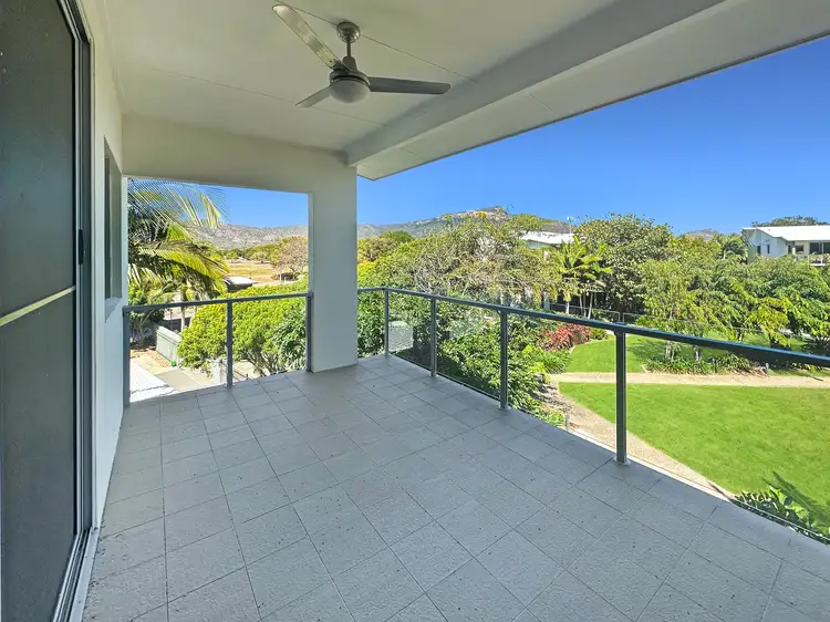 6301/10 Kokoda Street, Idalia QLD 4811