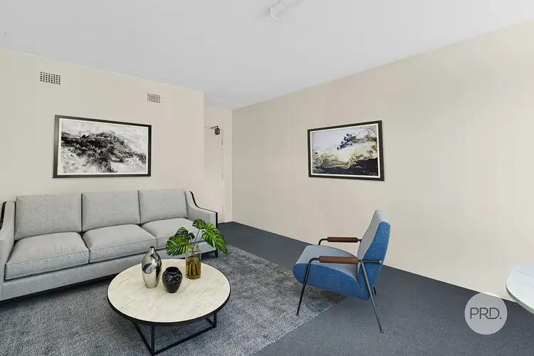Third view of Homely unit listing, 5/48 George Street, Mortdale NSW 2223