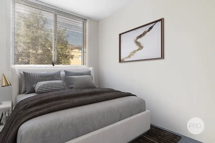Fifth view of Homely unit listing, 5/48 George Street, Mortdale NSW 2223