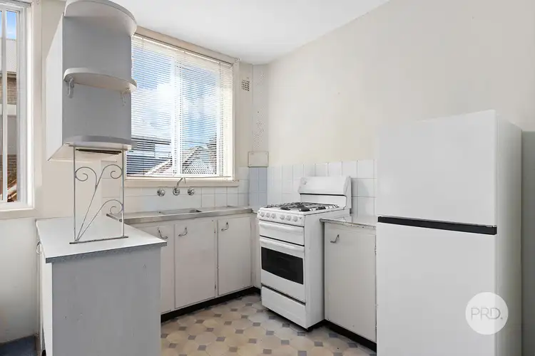 Sixth view of Homely unit listing, 5/48 George Street, Mortdale NSW 2223