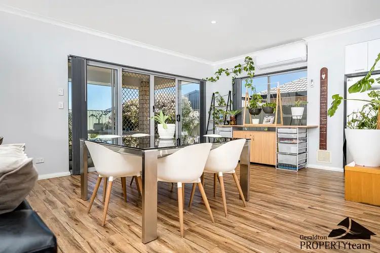 Sixth view of Homely house listing, 24 Spindrift Vista, Glenfield WA 6532