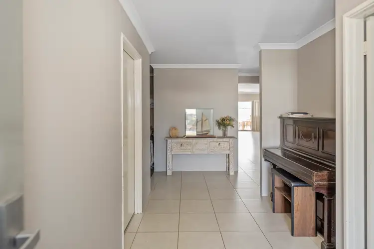Second view of Homely house listing, 9 Bourke Close, Ravenswood WA 6208