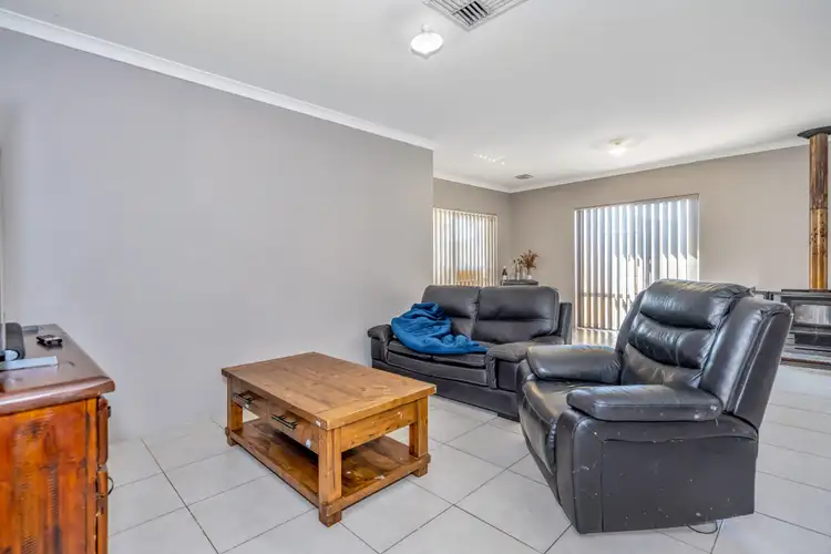 Sixth view of Homely house listing, 9 Bourke Close, Ravenswood WA 6208