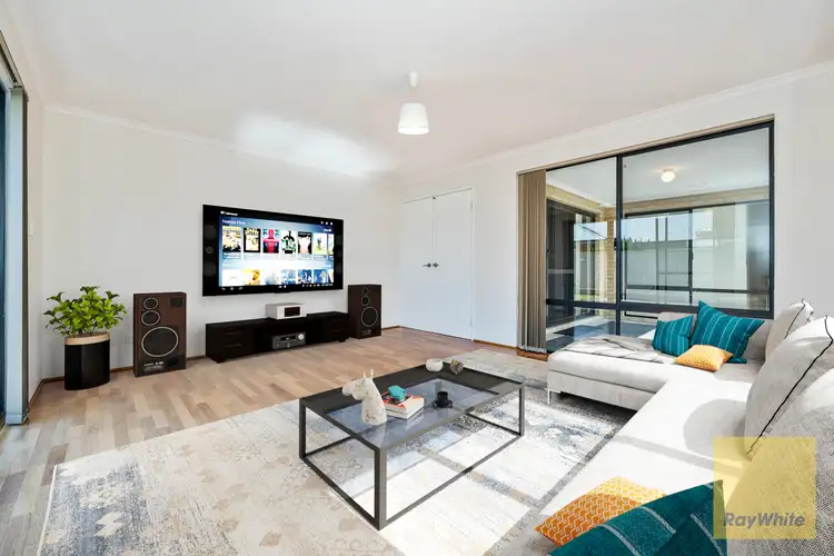 Fourth view of Homely house listing, 11 Extensa Road, Wattle Grove WA 6107