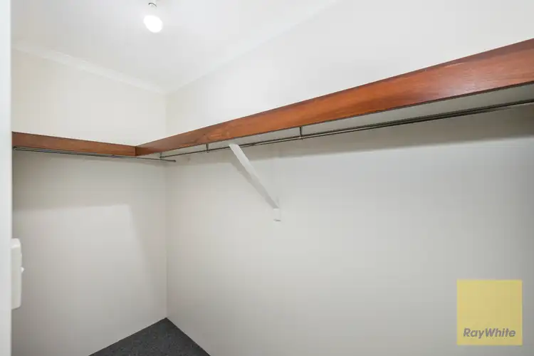 Sixth view of Homely house listing, 11 Extensa Road, Wattle Grove WA 6107