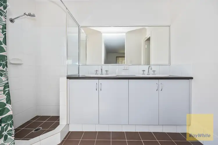 Seventh view of Homely house listing, 11 Extensa Road, Wattle Grove WA 6107