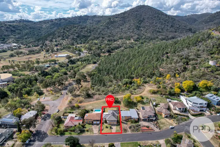 6 Nurraba Street, Tamworth NSW 2340