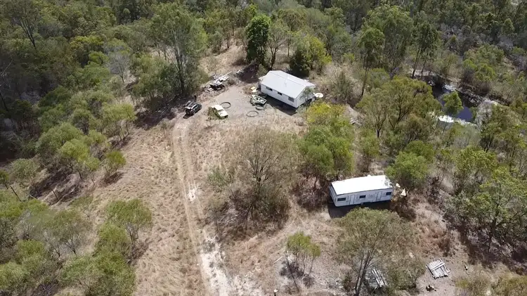 23 Phillip Drive, Horse Camp QLD 4671