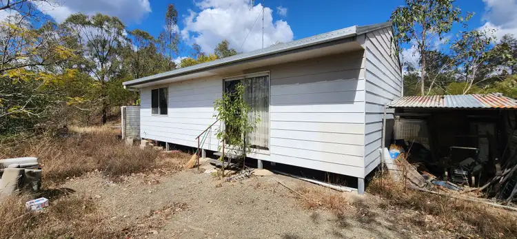 Fourth view of Homely house listing, 23 Phillip Drive, Horse Camp QLD 4671