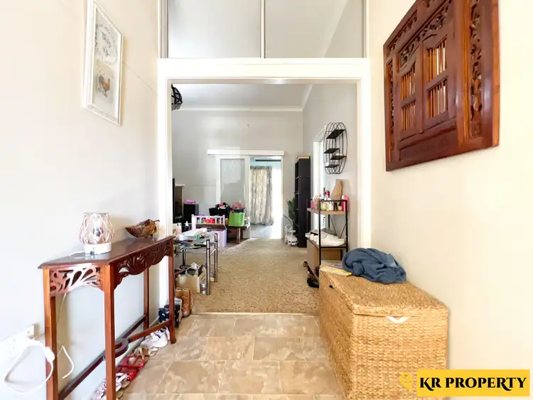 Fifth view of Homely house listing, 130 Rose Street, Wee Waa NSW 2388