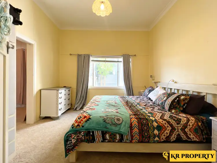 Sixth view of Homely house listing, 130 Rose Street, Wee Waa NSW 2388