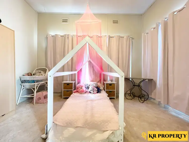 Seventh view of Homely house listing, 130 Rose Street, Wee Waa NSW 2388