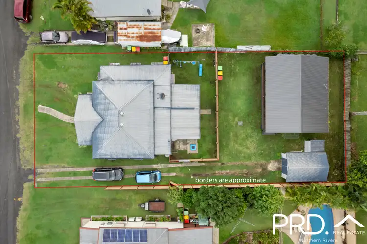 Sixth view of Homely house listing, 20 Convent Parade, Casino NSW 2470