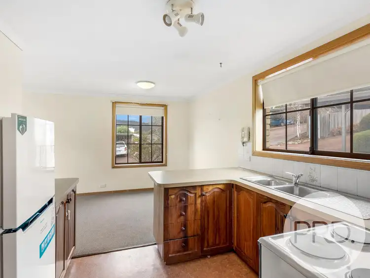 Third view of Homely house listing, 3/219 Cambridge Road, Warrane TAS 7018