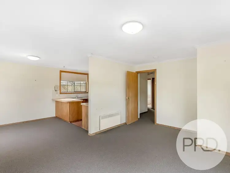 Fourth view of Homely house listing, 3/219 Cambridge Road, Warrane TAS 7018