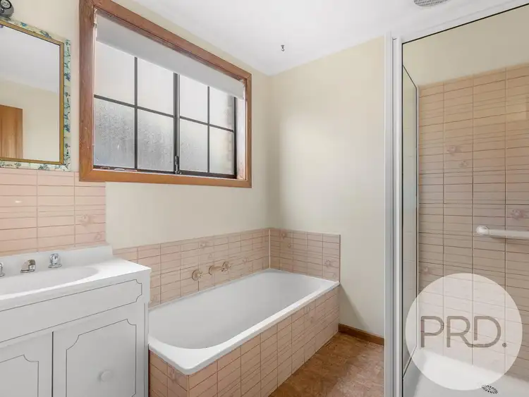 Fifth view of Homely house listing, 3/219 Cambridge Road, Warrane TAS 7018