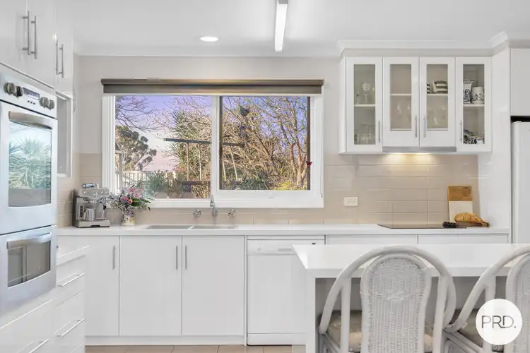 Fifth view of Homely house listing, 1113 Sandilong Avenue, Irymple VIC 3498