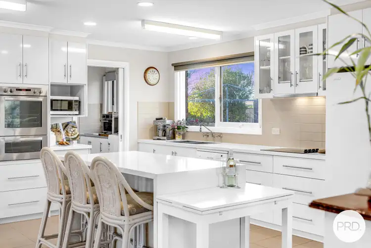 Sixth view of Homely house listing, 1113 Sandilong Avenue, Irymple VIC 3498