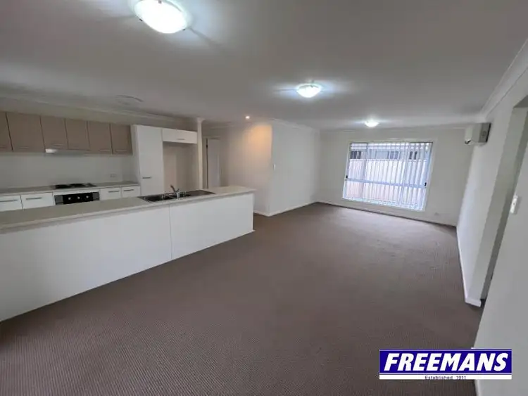 Fifth view of Homely house listing, 11 Jacaranda Avenue, Kingaroy QLD 4610
