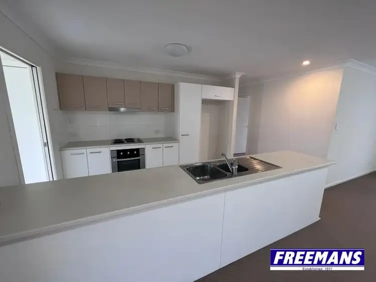 Sixth view of Homely house listing, 11 Jacaranda Avenue, Kingaroy QLD 4610