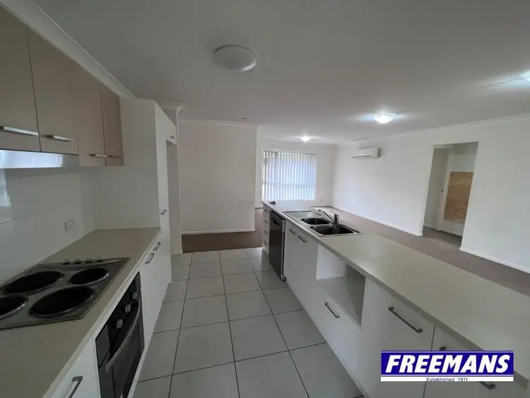 Seventh view of Homely house listing, 11 Jacaranda Avenue, Kingaroy QLD 4610