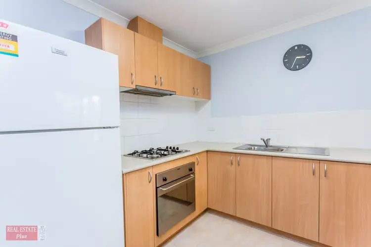 Fifth view of Homely unit listing, 3/1 Sampson Close, Midland WA 6056