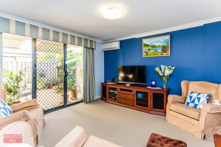 Seventh view of Homely unit listing, 3/1 Sampson Close, Midland WA 6056