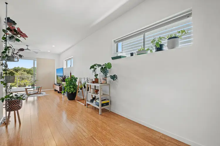 Fifth view of Homely apartment listing, 7/14 Gallagher Terrace, Kedron QLD 4031