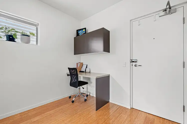 Sixth view of Homely apartment listing, 7/14 Gallagher Terrace, Kedron QLD 4031