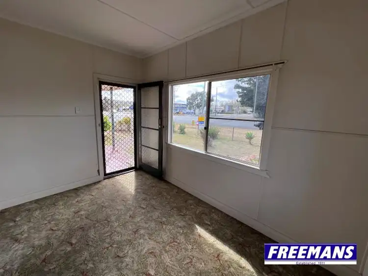 Fourth view of Homely house listing, 65 Kingaroy Street, Kingaroy QLD 4610