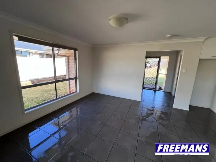 Seventh view of Homely house listing, 28 Frangipani Drive, Kingaroy QLD 4610